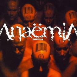 Anaemia (ESP) : Stupidity of the Lambs